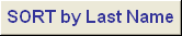 SORT by Last Name