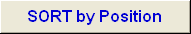 SORT by Position